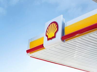 Shell: Διπλασιασμός της ζήτησης για LNG μέχρι το 2040