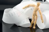 Σε ιστορικό υψηλό οι δαπάνες της Ελλάδας για την έρευνα