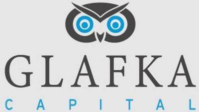 Glafka Capital: Έναρξη λειτουργίας του επενδυτικού κεφαλαίου Bluemoon Capital