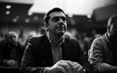 Τσίπρας: Η χώρα μας δε θα γίνει αποθήκη ψυχών