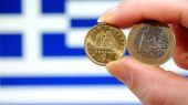 Νίκος Φιλιππάκης: Ποιος μίλησε για «εθνικό νόμισμα, έτσι απλώς…»*