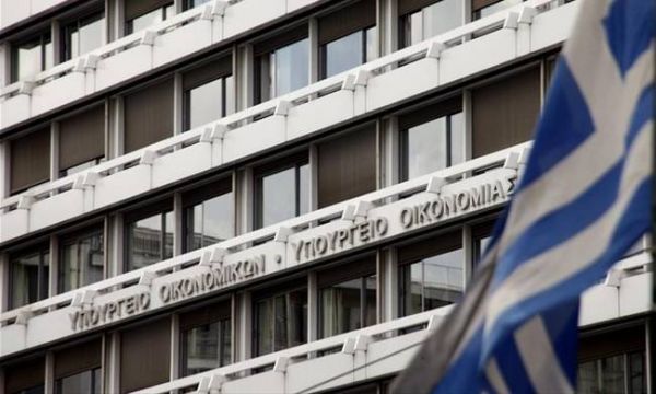 ΥΠΟΙΚ: Η αποπληρωμή ληξιπρόθεσμων θα συνεχιστεί ανεξάρτητα της αξιολόγησης