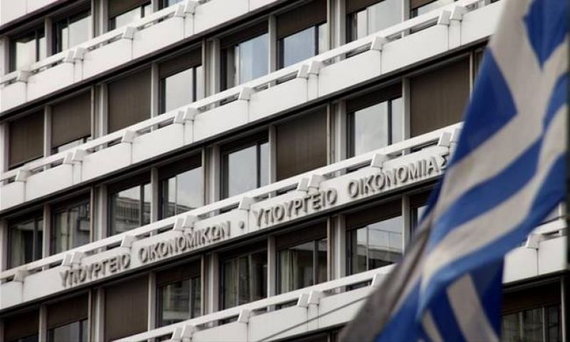 ΥΠΟΙΚ: Η αποπληρωμή ληξιπρόθεσμων θα συνεχιστεί ανεξάρτητα της αξιολόγησης