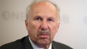 Nowotny (ΕΚΤ): Προβληματίζει την Ευρώπη η Κίνα