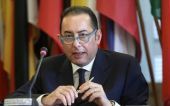 Πιτέλα: Η πολιτική λιτότητας υπεύθυνη για την ευρωπαϊκή κρίση