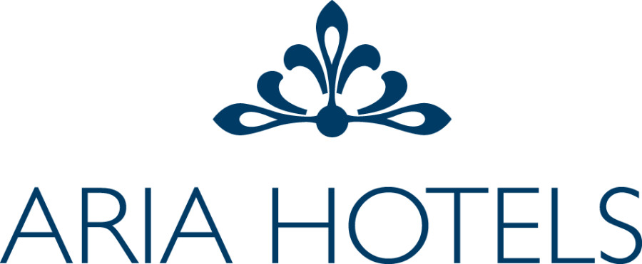 ARIA HOTELS: «Θυρανοίξια» για το πολυτελές La Divina στο ιστορικό κέντρο της Αθήνας