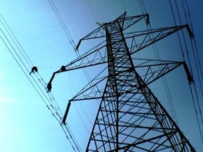 Πόσο ορατός είναι ο κίνδυνος ενός μπλακ άουτ στην αγορά ηλεκτρικής ενέργειας