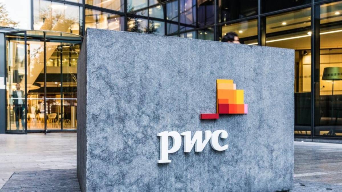 PwC Ελλάδας: Σε τέσσερις στόχους το μοντέλο βιώσιμης ανάπτυξης