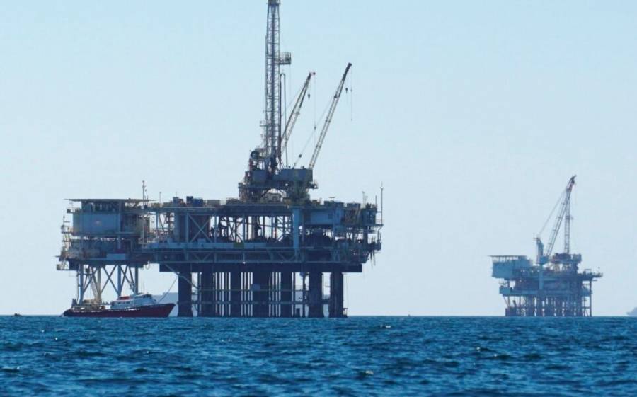 Επανεκκίνηση ερευνών για εξορύξεις- Πού «στοχεύει» το τρυπάνι