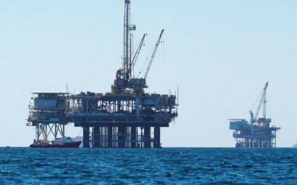 Επανεκκίνηση ερευνών για εξορύξεις- Πού «στοχεύει» το τρυπάνι