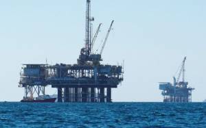 Επανεκκίνηση ερευνών για εξορύξεις- Πού «στοχεύει» το τρυπάνι
