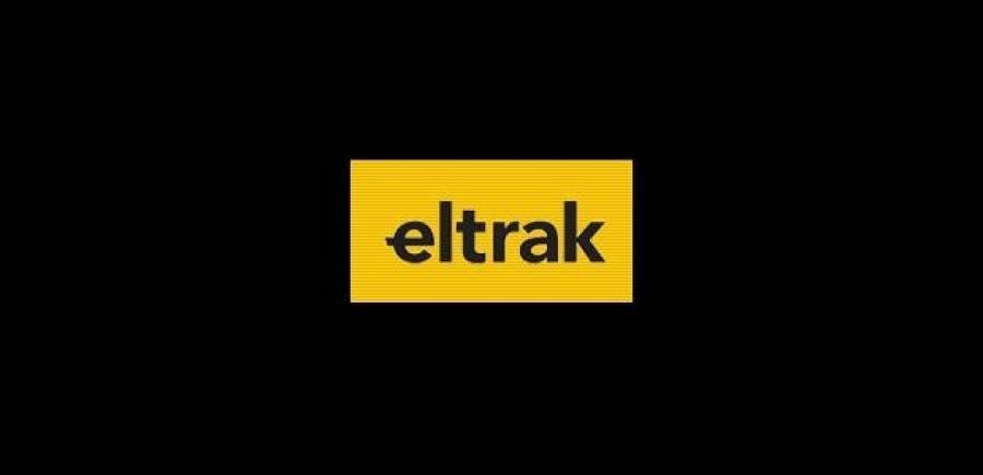 Στην ELTRAK CP Ltd το 66,03% της ΕΛΤΡΑΚ