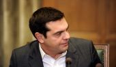 Αντιφατικά μηνύματα Τσίπρα για το χρέος