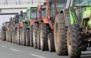 Δέσμη 7 βελτιωτικών μέτρων για τους αγρότες ανακοίνωσε η κυβέρνηση- Ανικανοποίητοι οι αγρότες