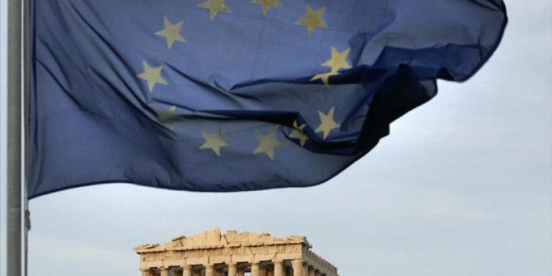 EY: Η Ελλάδα επέστρεψε στις αγορές, ωστόσο, η αύξηση των εξαγωγών παραμένει το κλειδί για την επιστροφή στην ανάπτυξη το ‘15
