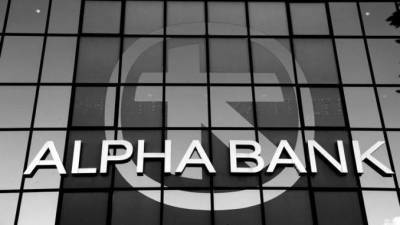 Επιβεβαίωση Alpha Bank: Προτιμητέος επενδυτής στο Galaxy η Davidson Kempner