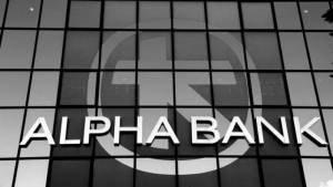 Επιβεβαίωση Alpha Bank: Προτιμητέος επενδυτής στο Galaxy η Davidson Kempner