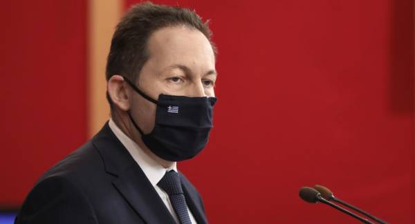 Τη Δευτέρα η καταβολή 300.000 ευρώ σε κάθε σεισμόπληκτο δήμο