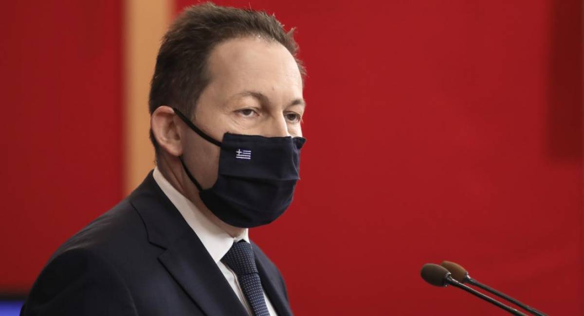 Τη Δευτέρα η καταβολή 300.000 ευρώ σε κάθε σεισμόπληκτο δήμο
