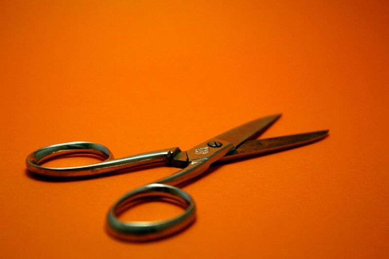 "Κίτρινος πυρετός" για τις γαλλικές τράπεζες