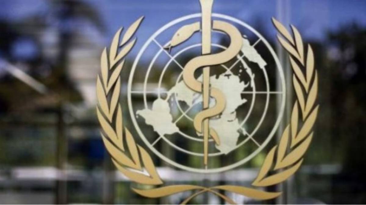 Έκκληση ΠΟΥ για «πιο τολμηρά μέτρα» αντιμετώπισης της πανδημίας