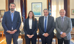 Image on Reporter.gr
