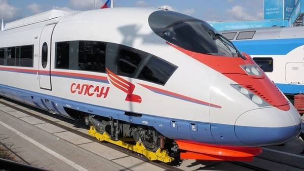 Η Ρωσία «κόβει» τη σιδηροδρομική σύνδεση με τη Βόρεια Κορέα