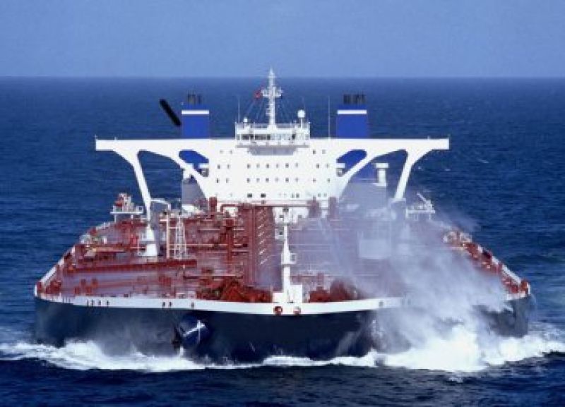 Τροπολογία: Εκτός «πόθεν έσχες» οι μετοχές ναυτιλιακών εταιρειών