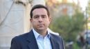 Μηταράκης: Από λάθος σε λάθος και από αναβολή σε αναβολή