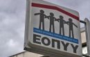 Κλειστά τα φαρμακεία του ΕΟΠΥΥ την Παρασκευή 29 Δεκεμβρίου