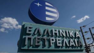 Έτοιμα τα ΕΛΠΕ για «πράσινα» ναυτιλιακά καύσιμα και νέο ομολογιακό