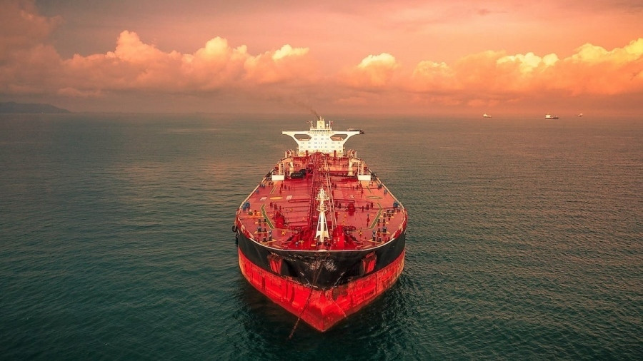 Το Ιράν απειλεί ΗΠΑ, Βρετανία, Γαλλία ότι θα γίνουν στόχοι αν το εμποδίσουν - 