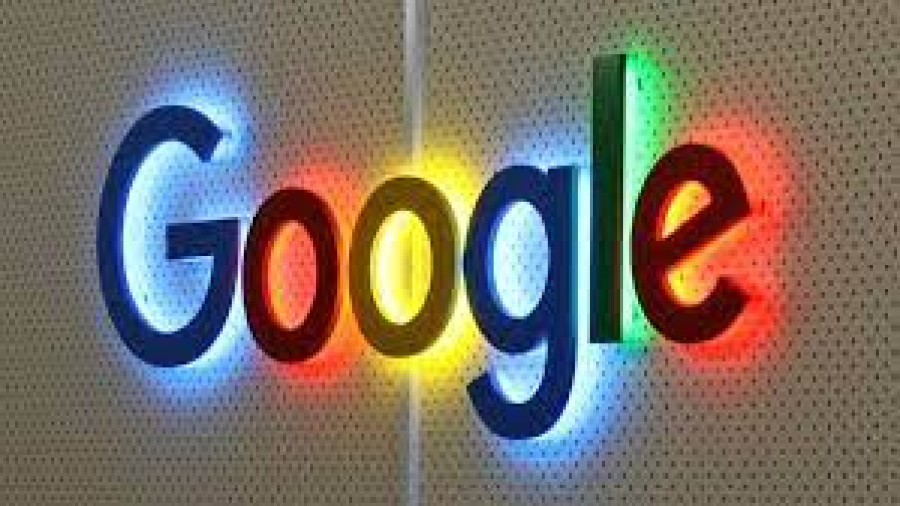Google: €25 εκατομμύρια για ενίσχυση των δεξιοτήτων AI στην Ευρώπη