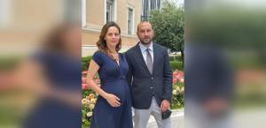 Γονείς έγιναν Αχτσιόγλου και Τζανακόπουλος