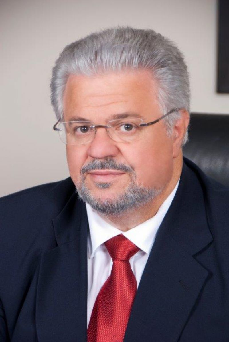 Γιαρέντης: Πολύ σύντομα οι τεχνικές απαντήσεις για το καλώδιο της Κρήτης