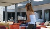 Το "Colpo Grosso" των εργοδοτών: Αυξάνονται οι προσλήψεις όταν γίνονται έλεγχοι για τη μαύρη εργασία