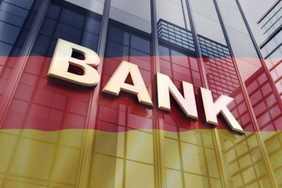 Απειλή για τις γερμανικές τράπεζες τα κόκκινα… κορονοδάνεια