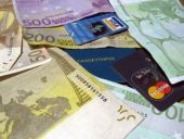 Πώς ανακουφίζει δανειολήπτες και εμπόρους το ν/σ του υπ.Εργασίας