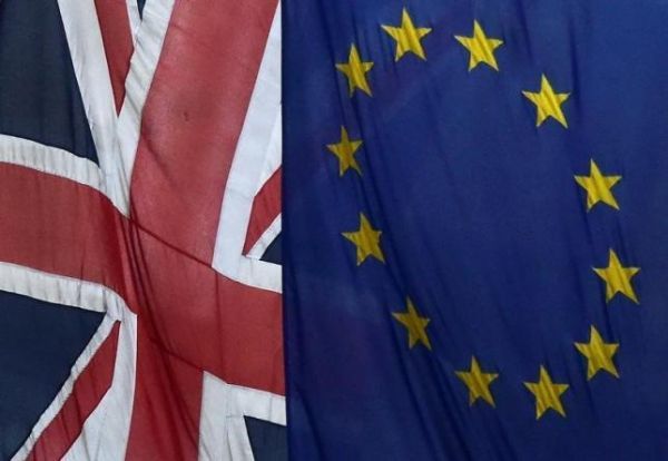 Λουξεμβούργο και Ιρλανδία οι πιο «εκτεθειμένες» χώρες στο Brexit