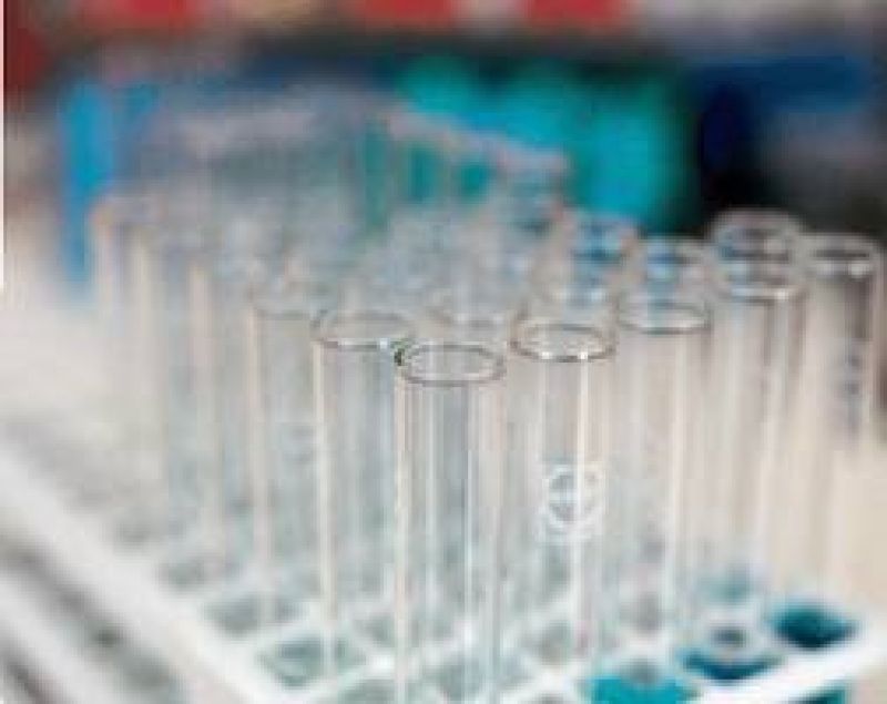 Kάνει θραύση στην Ελλάδα ο τουρισμός των εξωσωματικών