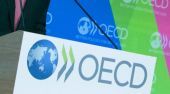 ΟΟΣΑ: Μείωση δημοσίων δαπανών το 2016