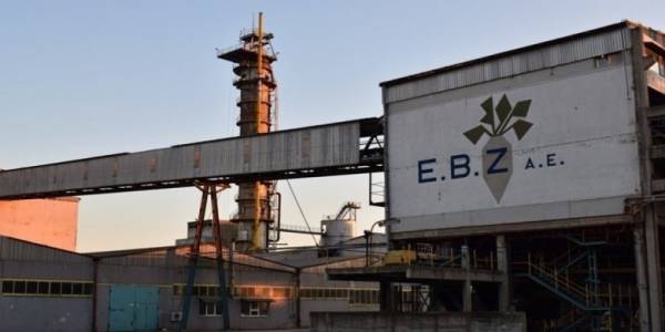 Κρίσιμη η Τετάρτη για τις διαπραγματεύσεις στην ΕΒΖ