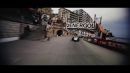 1962 Grand Prix του Μονακό στα καλύτερα του (βίντεο)