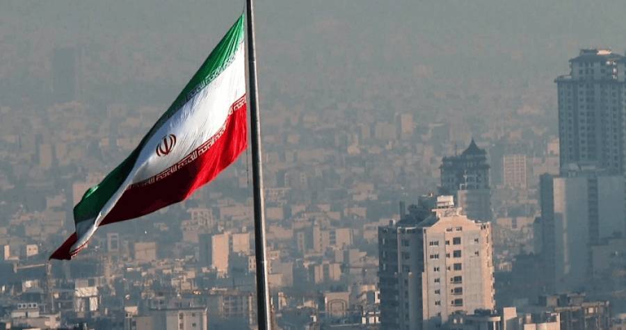 Τεχεράνη: Θα εκδικηθούμε τη σωστή στιγμή στο σωστό μέρος