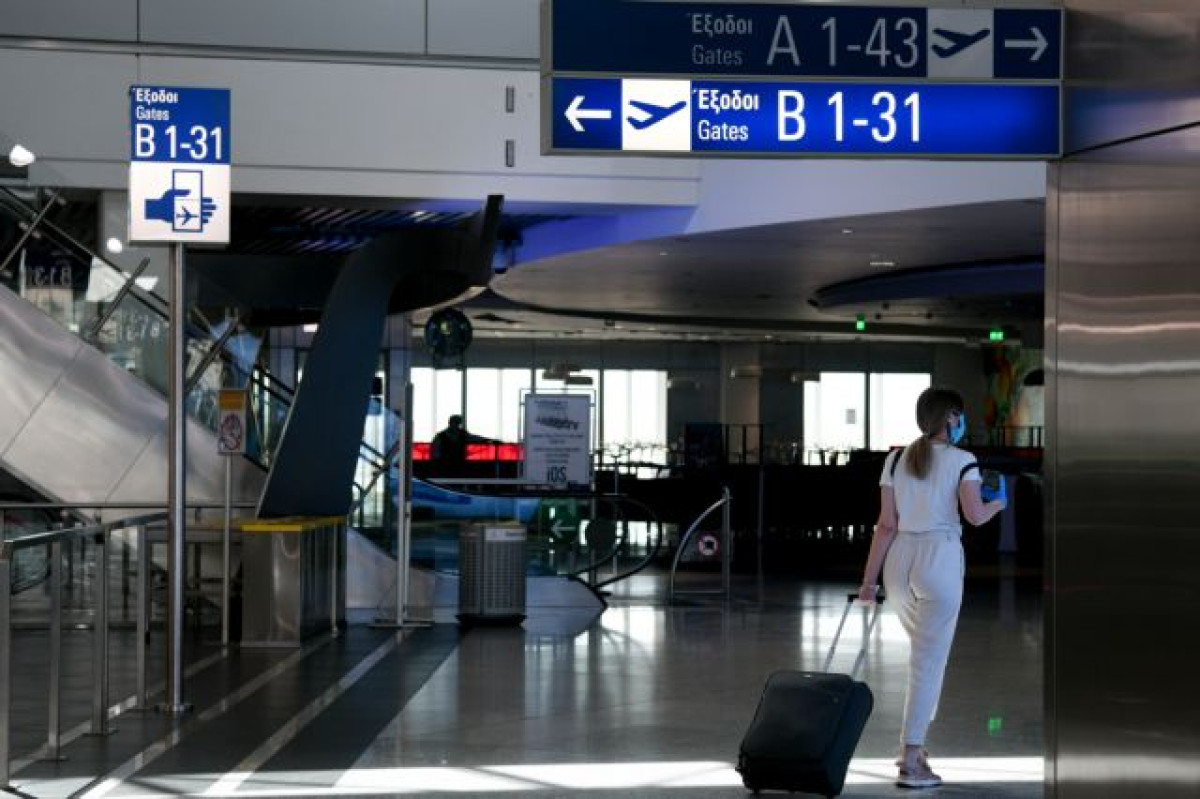 Ελ Βενιζέλος: Δυναμική πορεία και το Νοέμβριο-«Γέφυρα» με Τελ Αβίβ