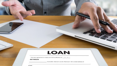 Ρυθμίσεις δανείων: «Ανεβάζουν» ταχύτητα ο εξωδικαστικός και οι διμερείς συμφωνίες