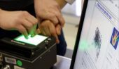Θέμα ημερών η προκήρυξη για τις νέες ταυτότητες