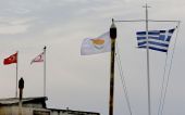 Νέα διάσκεψη για το Κυπριακό το Μάρτιο