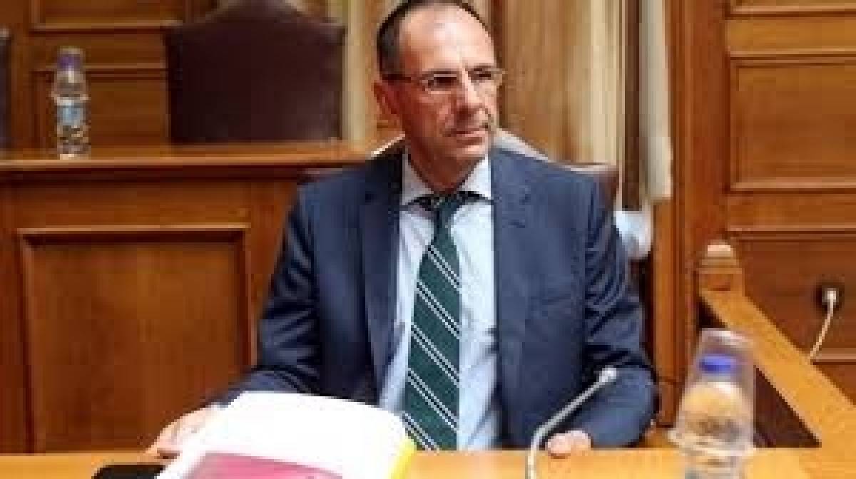Πέντε αλλαγές στον τρόπο άσκησης της διακυβέρνησης
