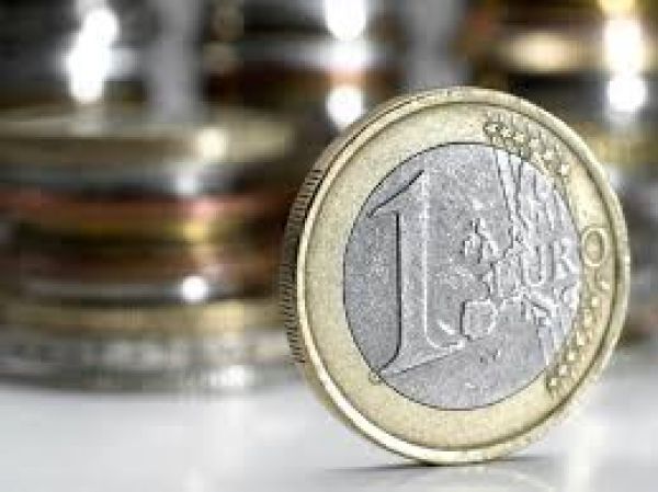 Τα 3,5 δισ. ευρώ έφτασε το πρωτογενές πλεόνασμα στο 11μηνο